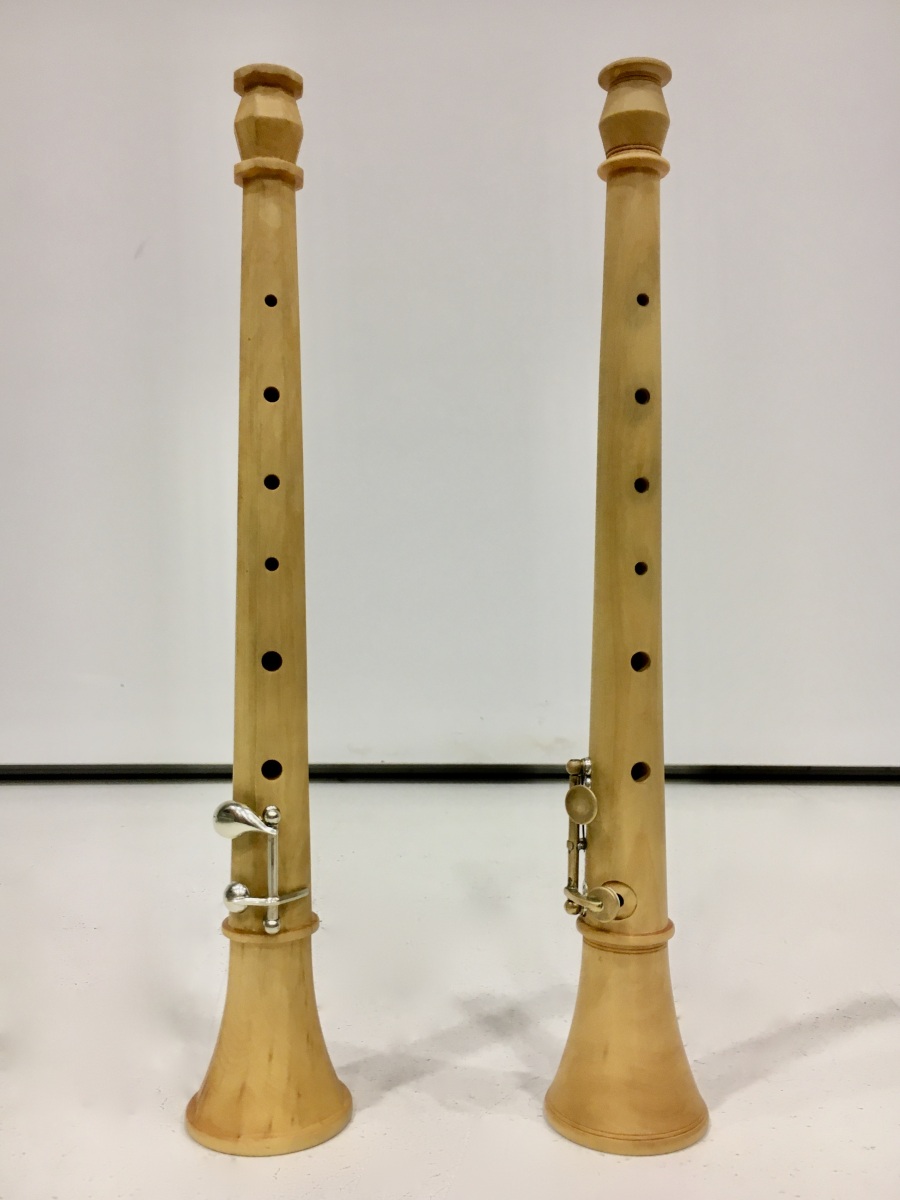 Cletage-de-clari