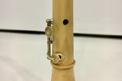 Clétage-clari-3