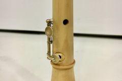 Cletage-dun-clari