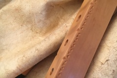 Hautbois-décorés-498