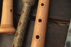 Hautbois-décorés-500