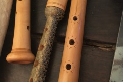 Hautbois-décorés-501