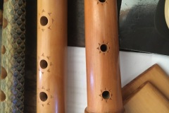 Hautbois-décorés-503