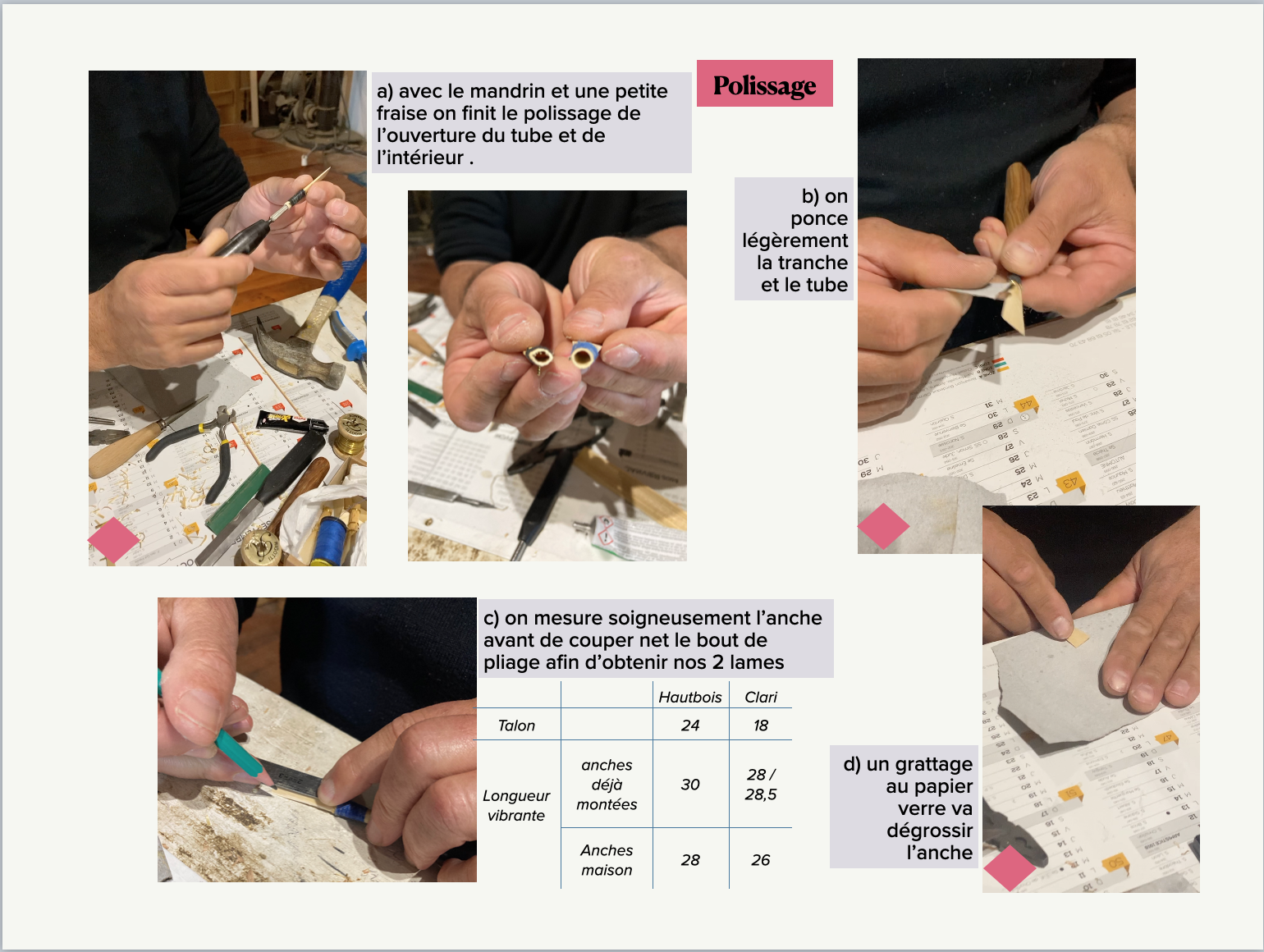 5-Polissage-2
